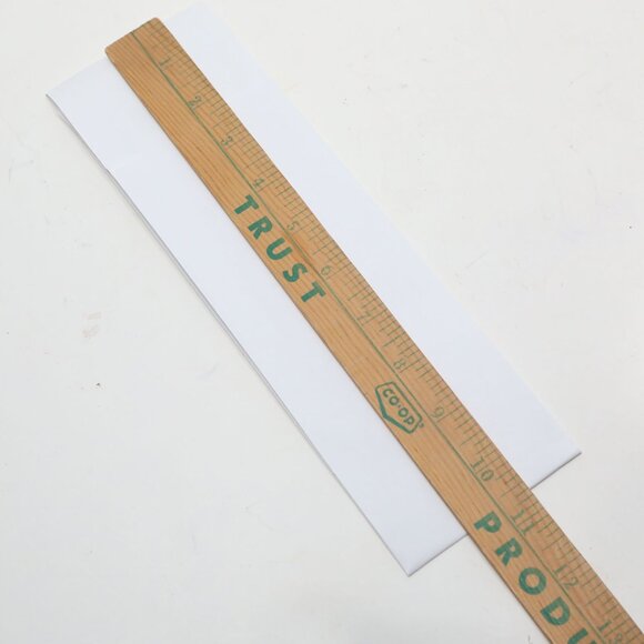 Winco Disposable White Paper Chef's Hat 50pc NEW Cooking Holidays Funny Gag - Picture 6 of 9